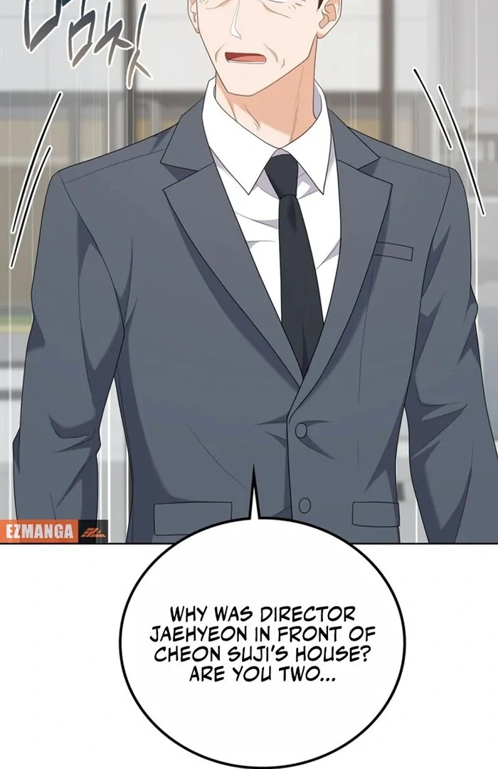 Overtime chapter 14 page 4