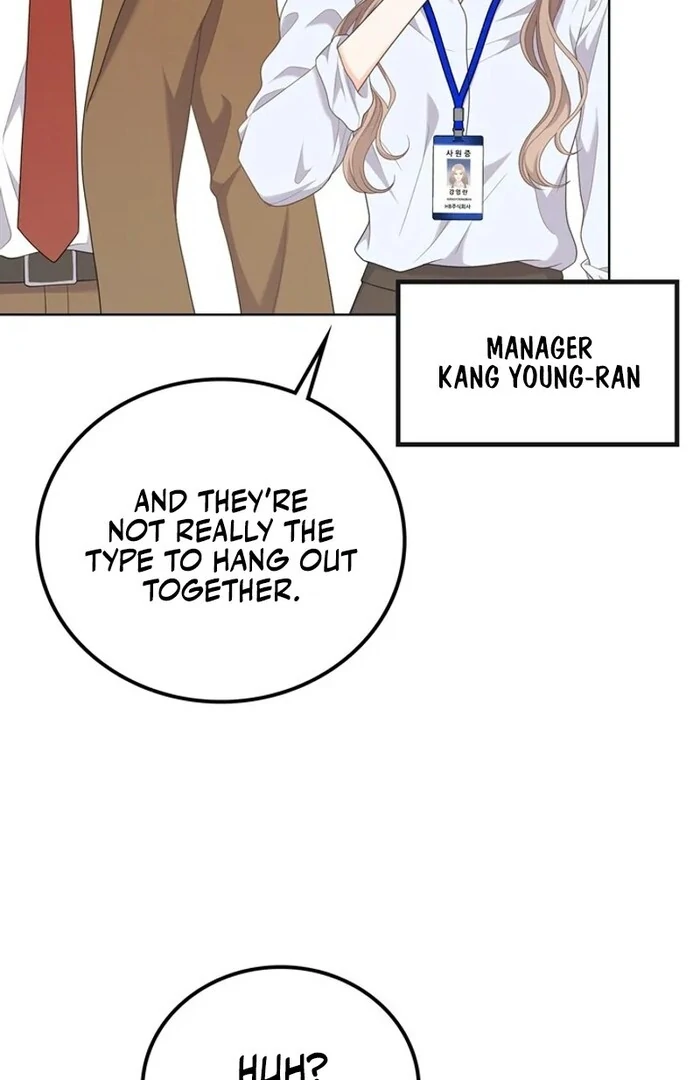 Overtime chapter 14 page 40