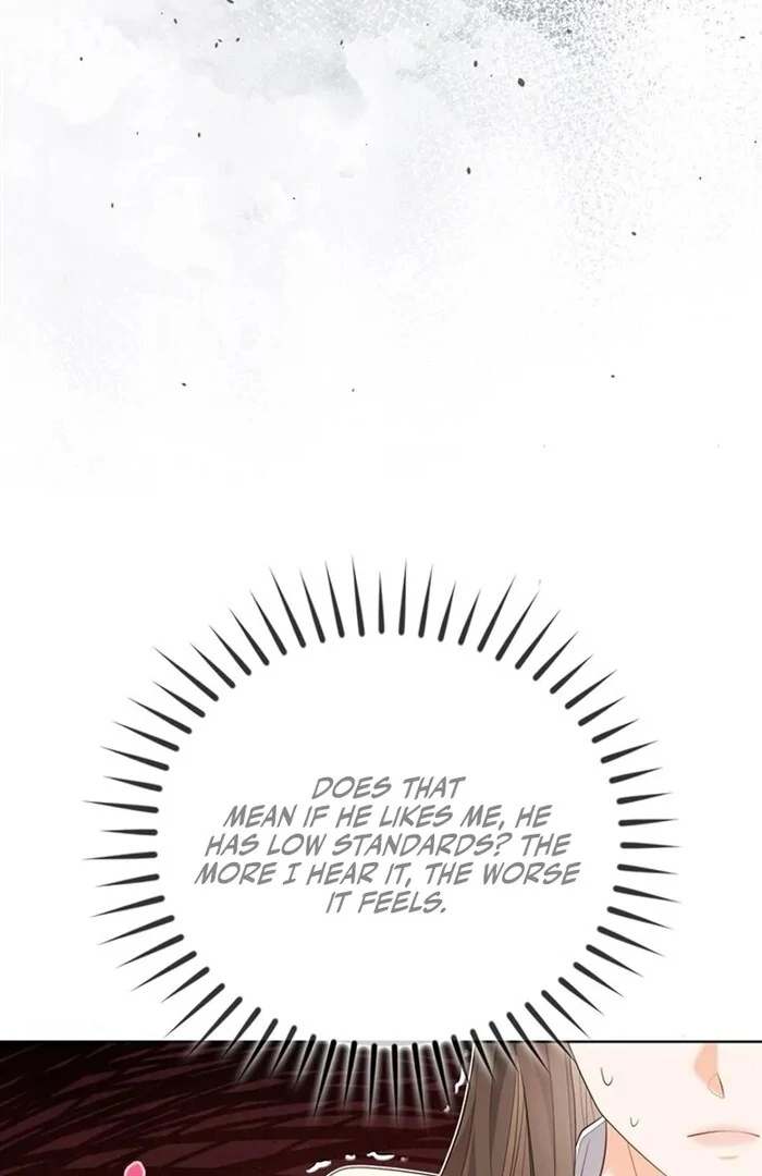 Overtime chapter 14 page 44