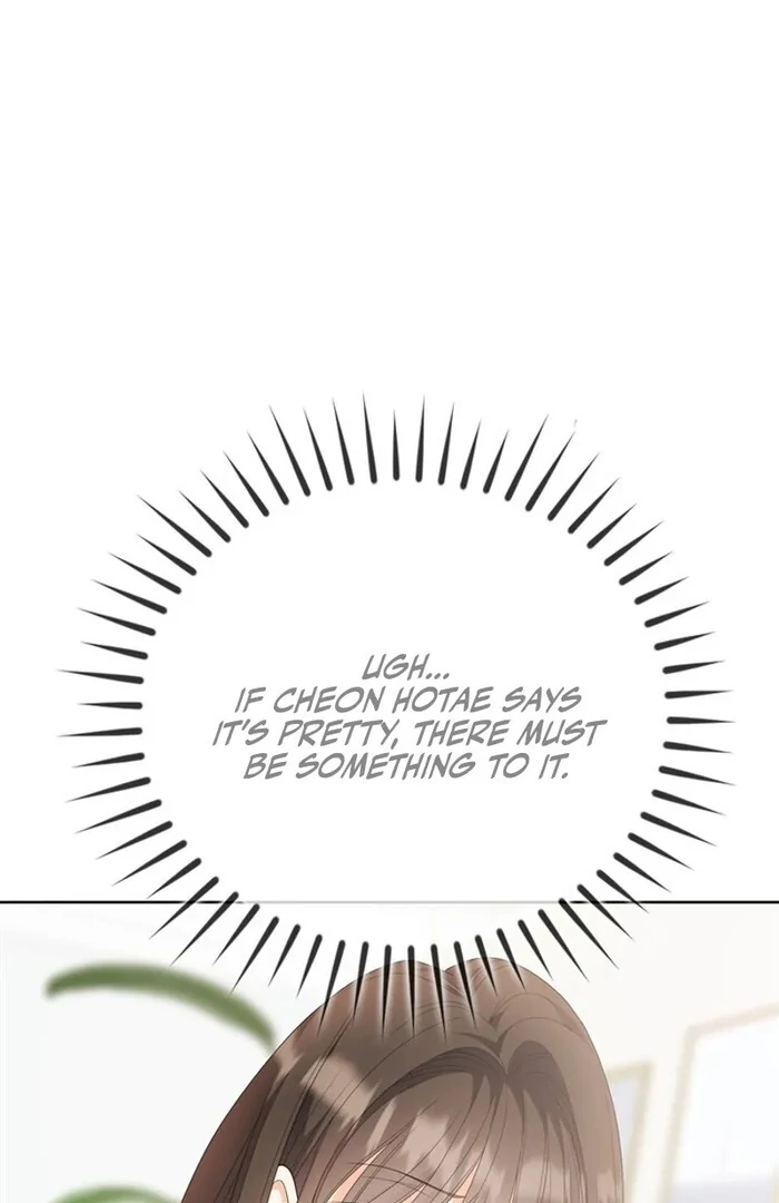 Overtime chapter 14 page 54