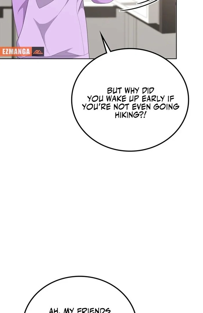 Overtime chapter 14 page 59