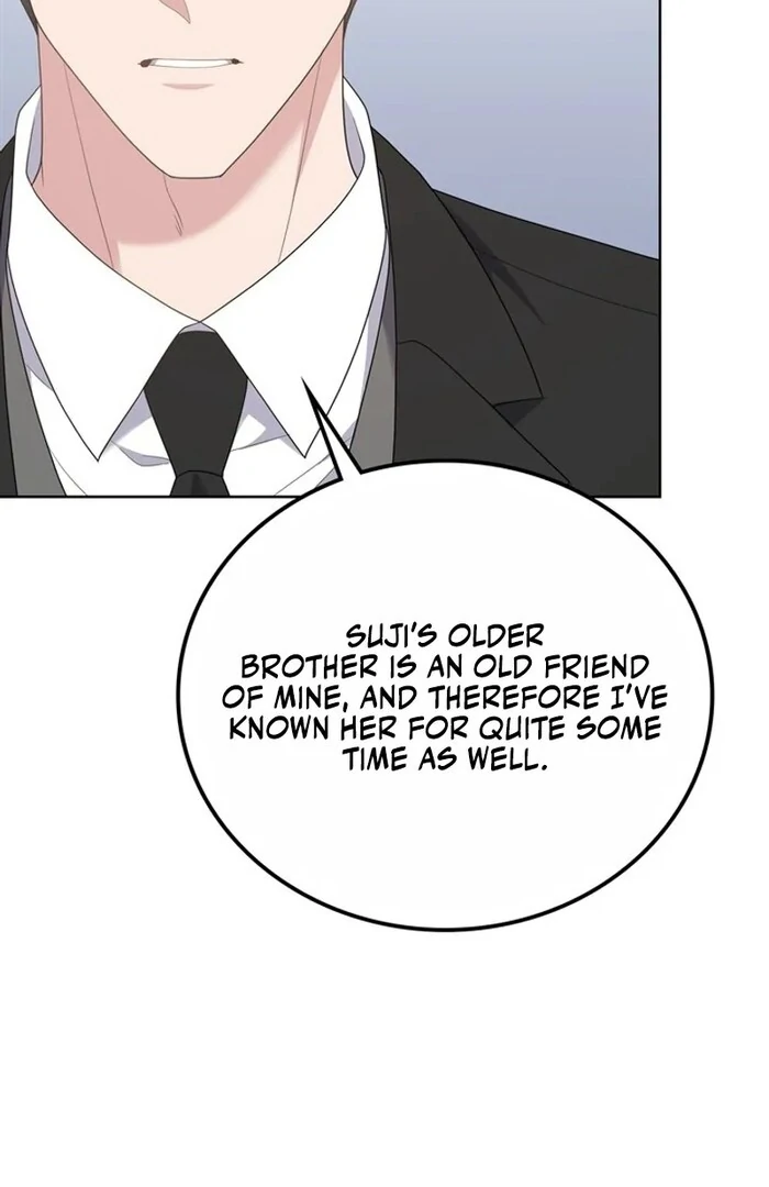 Overtime chapter 14 page 6