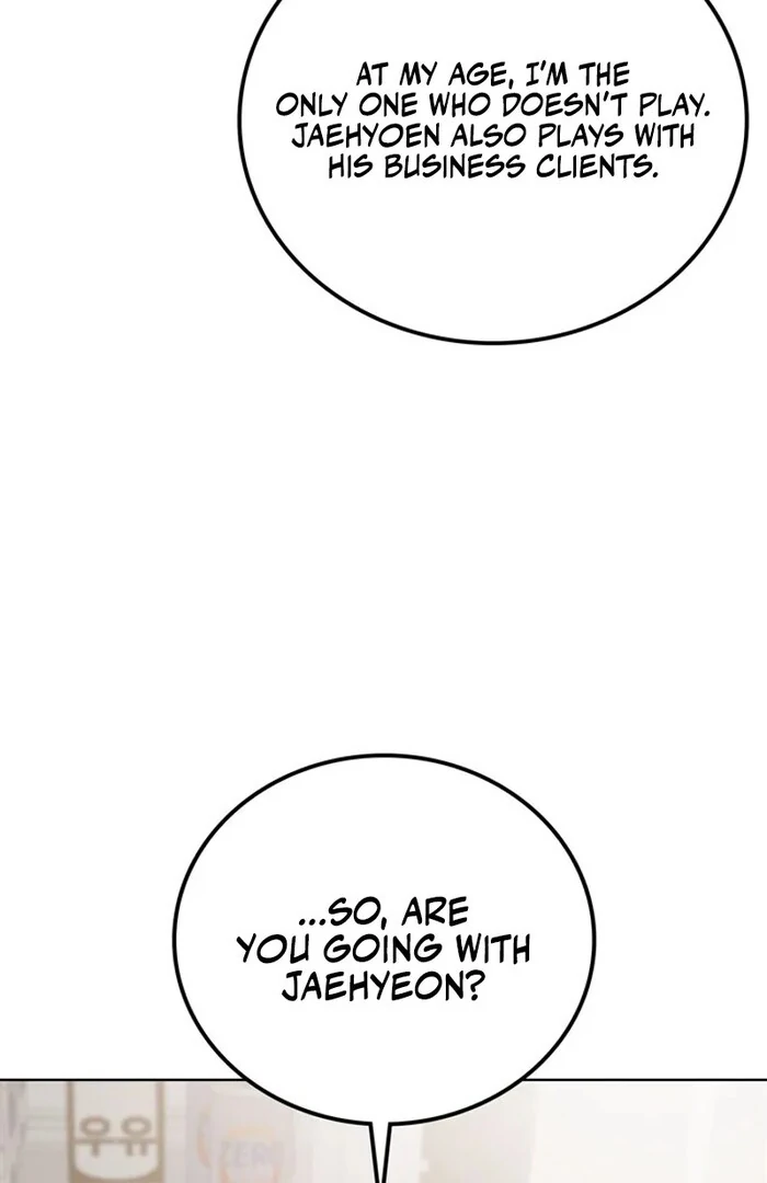Overtime chapter 14 page 61