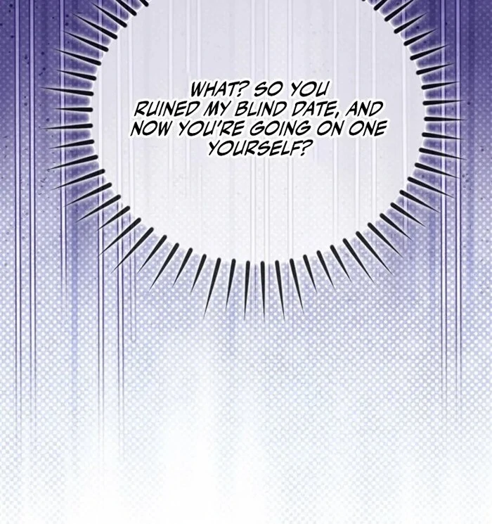 Overtime chapter 14 page 66