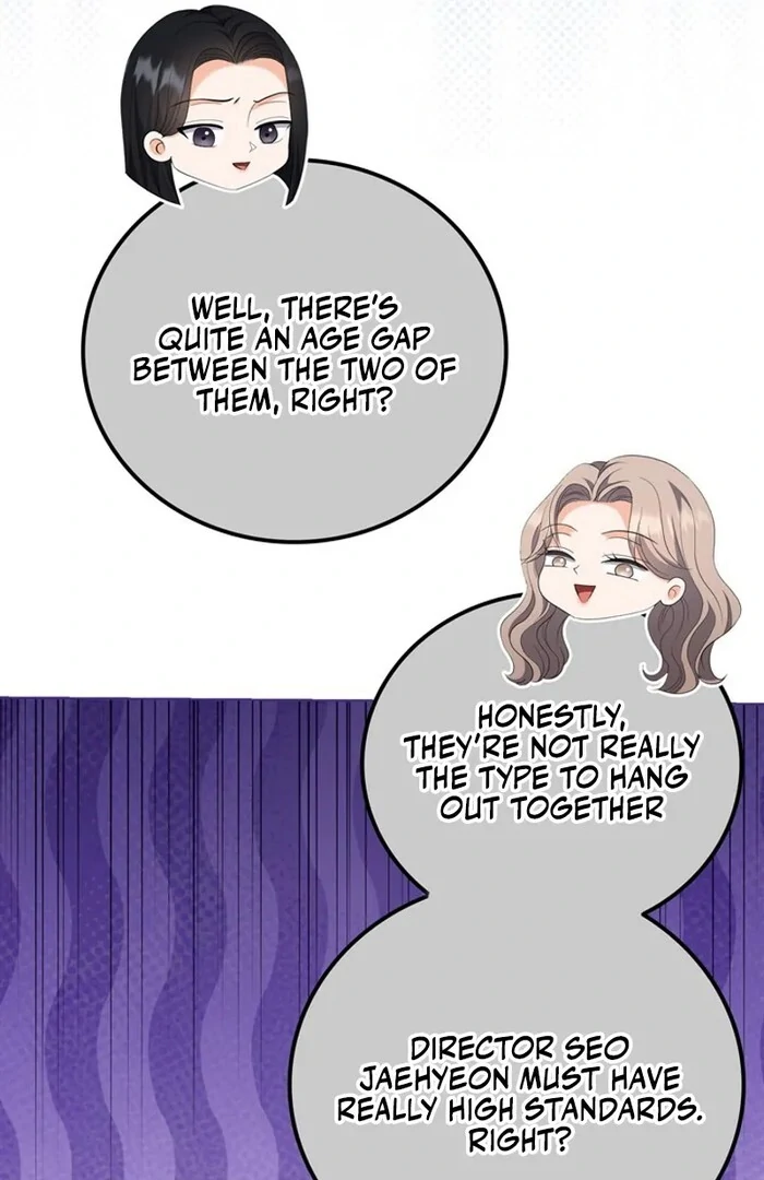 Overtime chapter 14 page 67