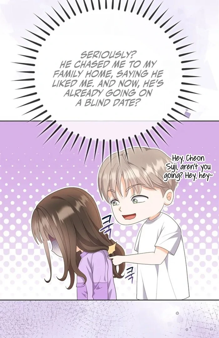 Overtime chapter 14 page 69