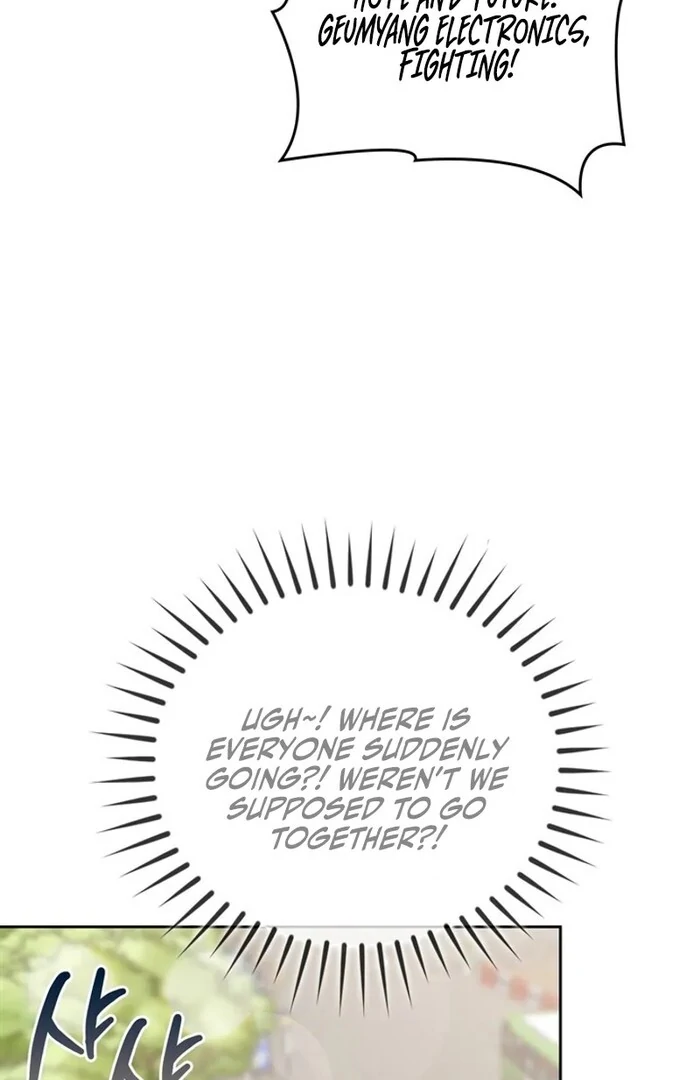 Overtime chapter 14 page 78