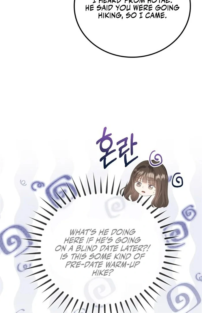 Overtime chapter 14 page 91