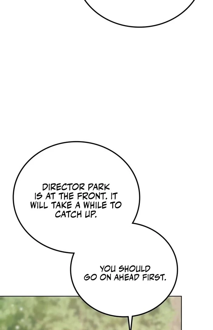 Overtime chapter 14 page 94