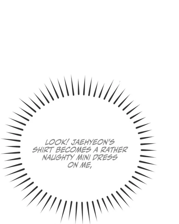 Overtime chapter 15 page 105