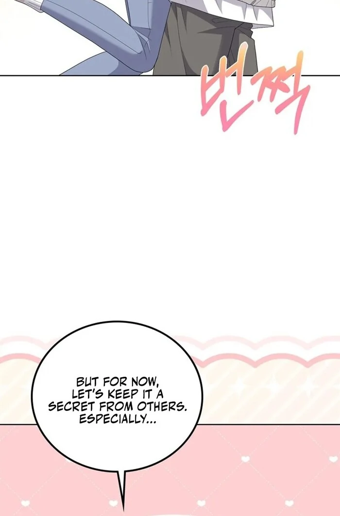 Overtime chapter 15 page 19