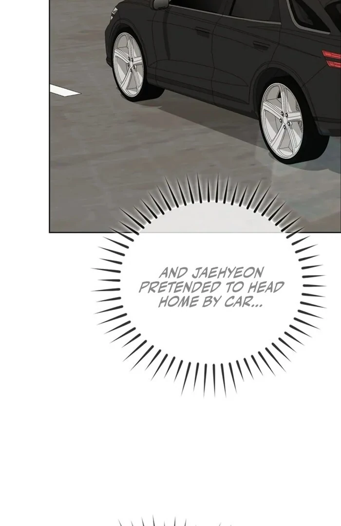 Overtime chapter 15 page 45