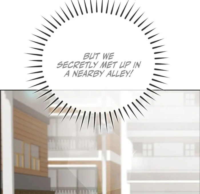 Overtime chapter 15 page 46