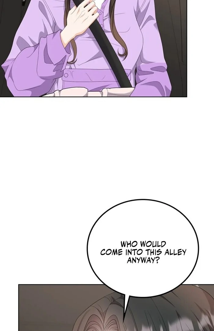 Overtime chapter 15 page 49