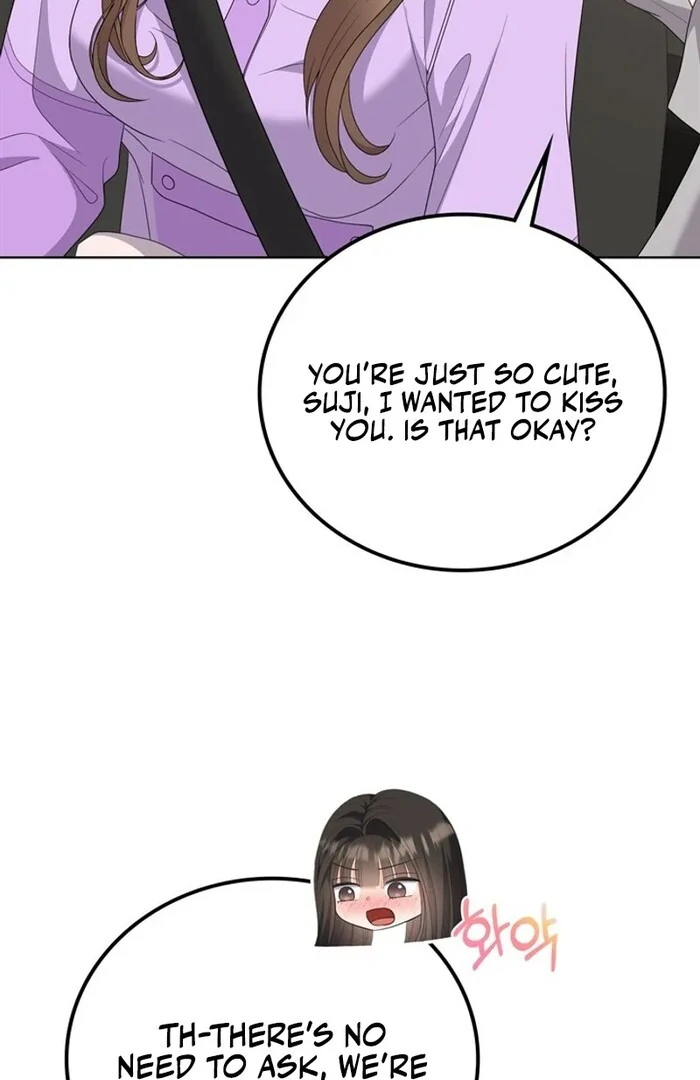 Overtime chapter 15 page 53