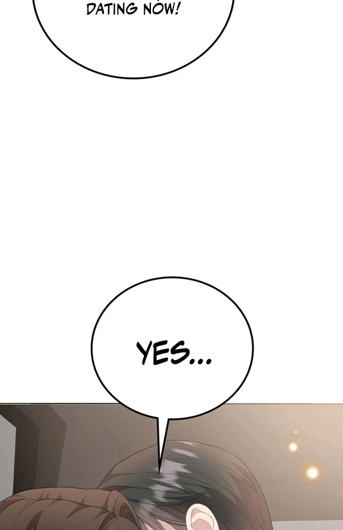 Overtime chapter 15 page 54
