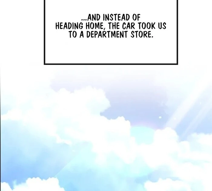 Overtime chapter 15 page 57