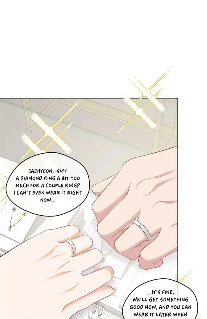 Overtime chapter 15 page 59