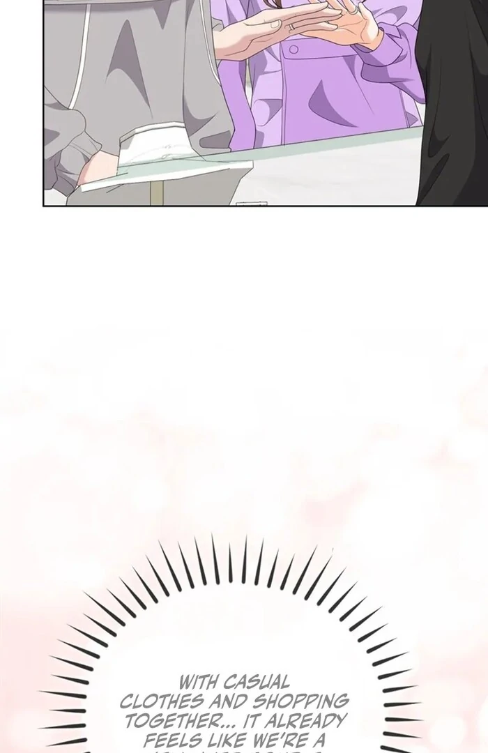 Overtime chapter 15 page 61