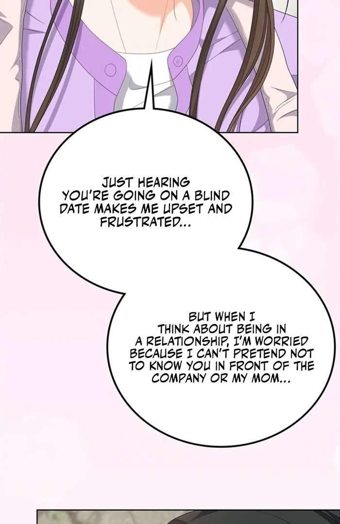 Overtime chapter 15 page 7