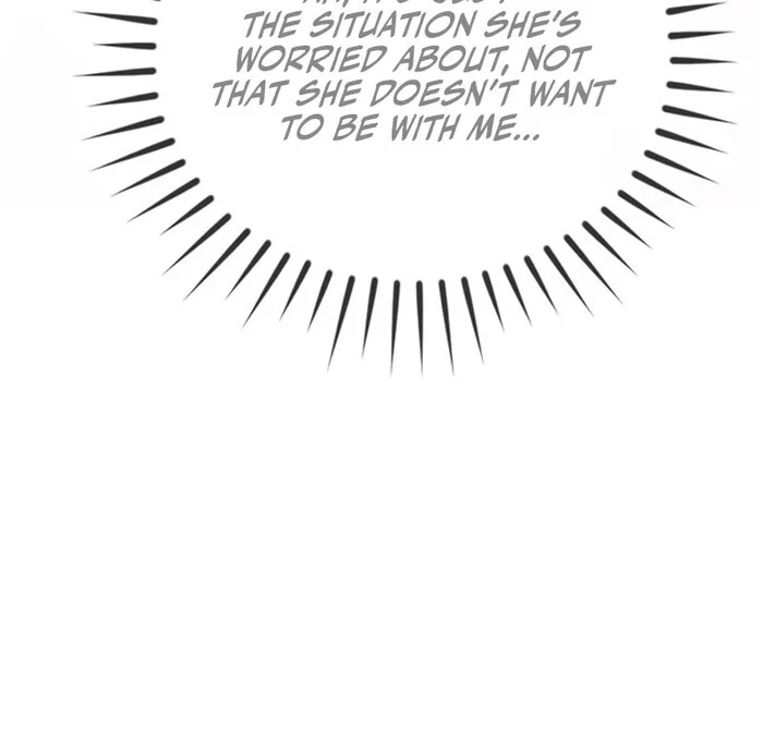 Overtime chapter 15 page 9