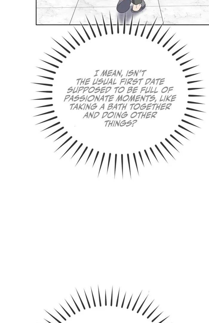 Overtime chapter 15 page 91