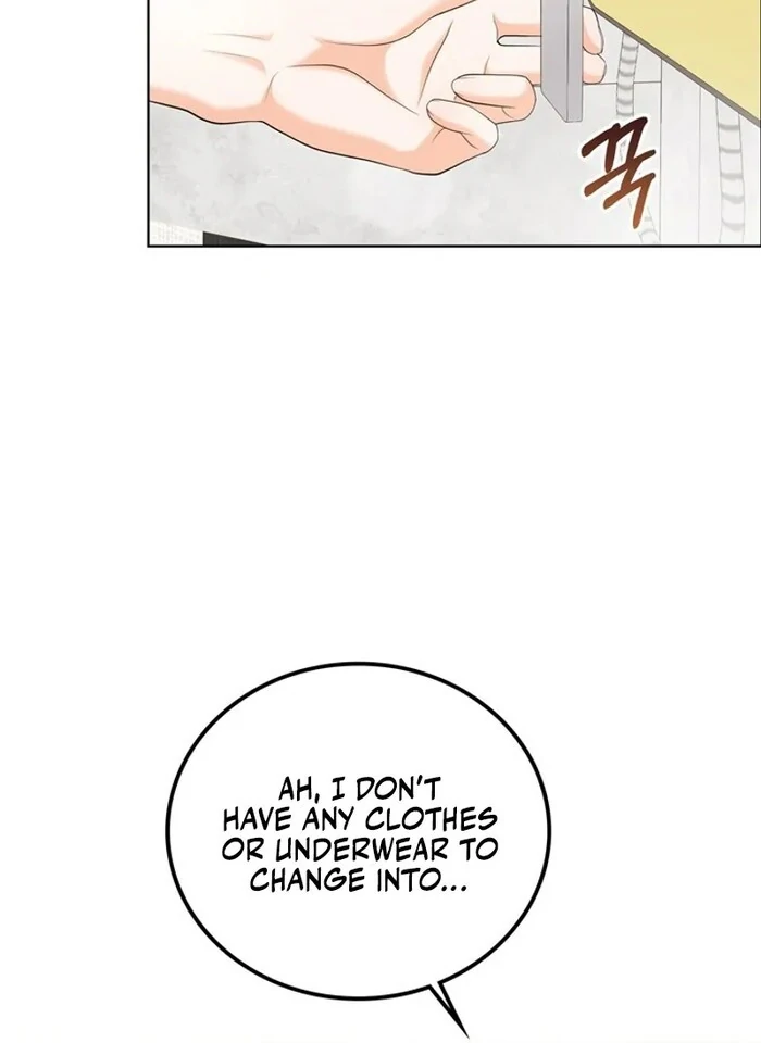 Overtime chapter 15 page 96