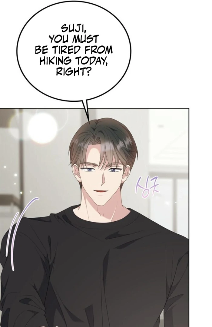 Overtime chapter 16 page 10