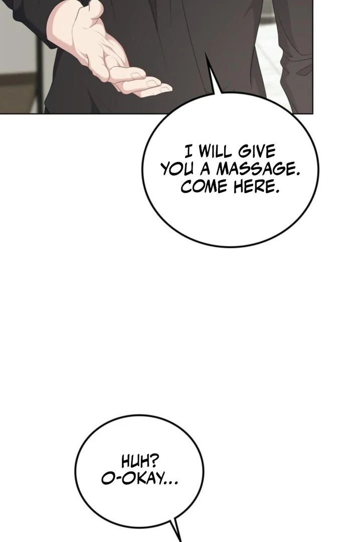 Overtime chapter 16 page 11