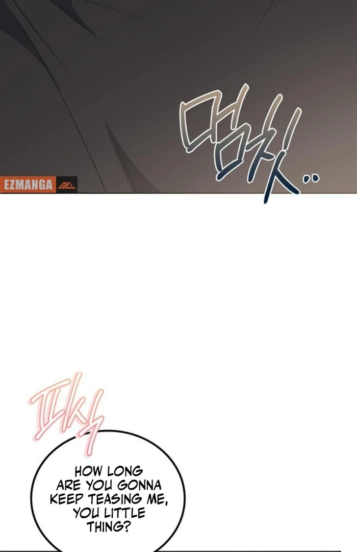 Overtime chapter 16 page 23