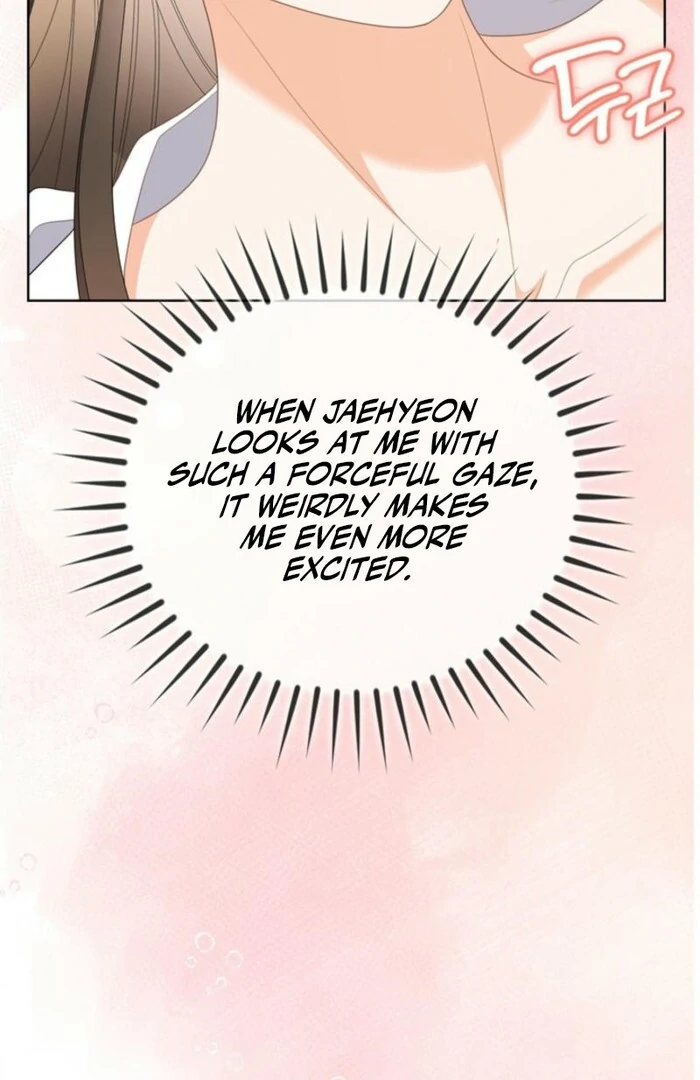 Overtime chapter 16 page 31