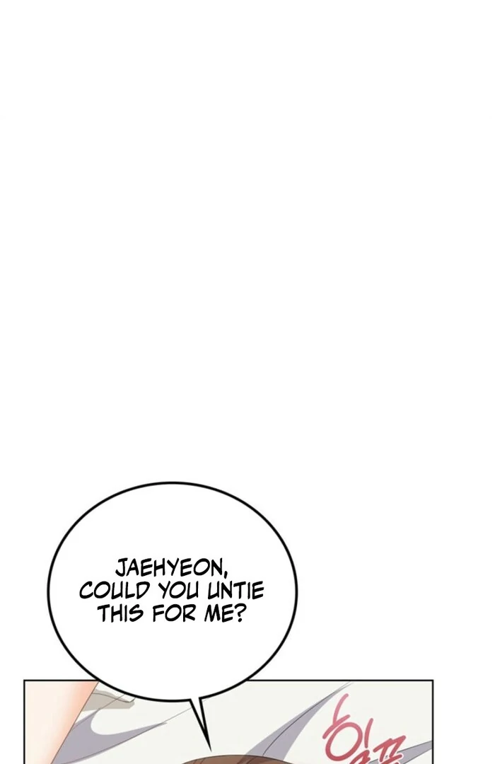 Overtime chapter 16 page 38