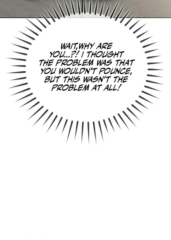 Overtime chapter 16 page 54