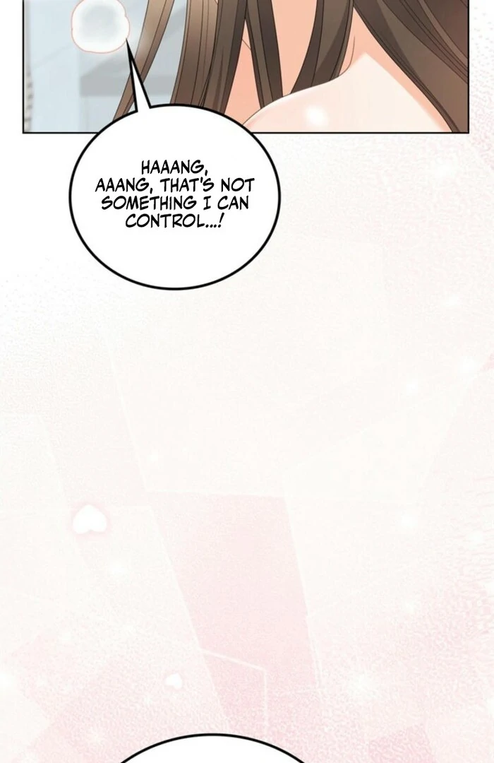 Overtime chapter 16 page 56