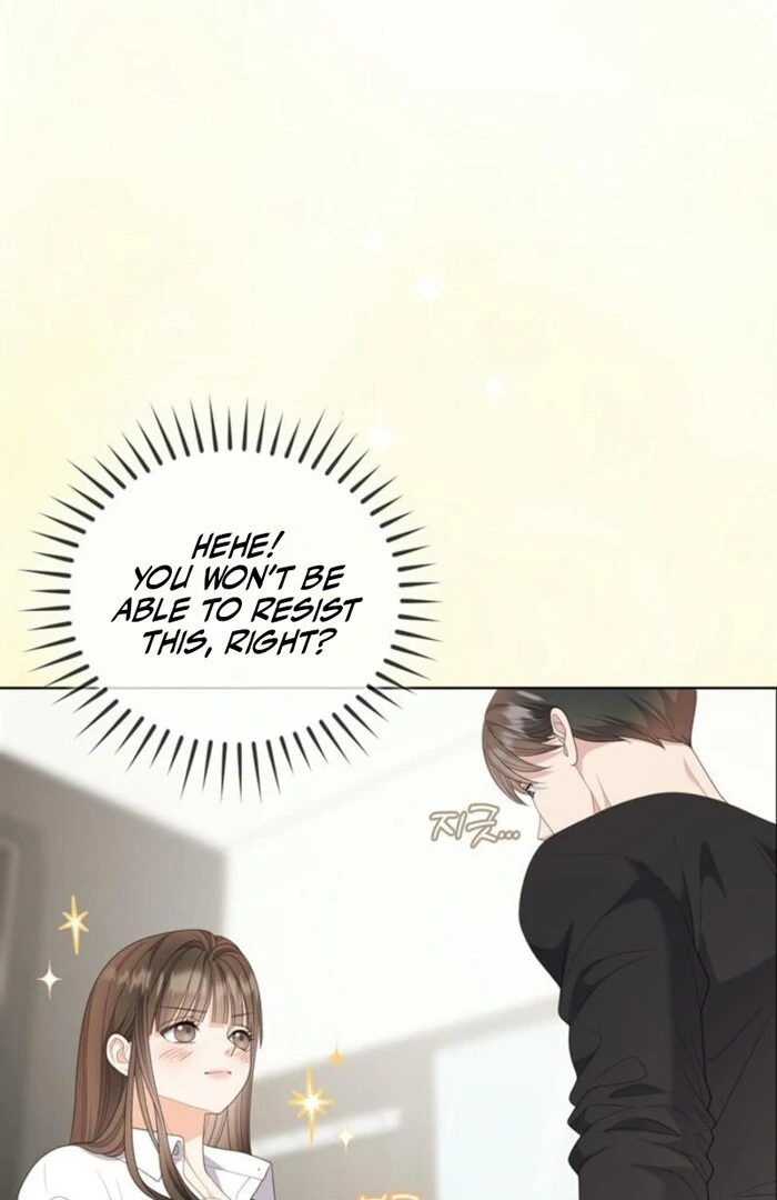 Overtime chapter 16 page 6