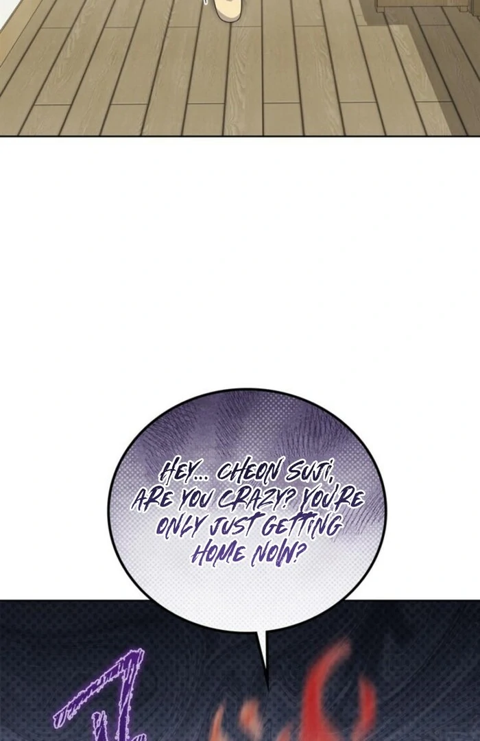 Overtime chapter 16 page 62