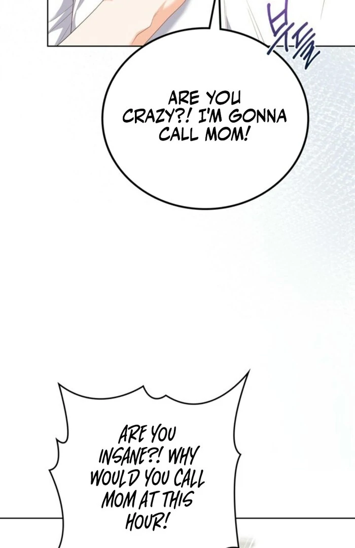 Overtime chapter 16 page 70