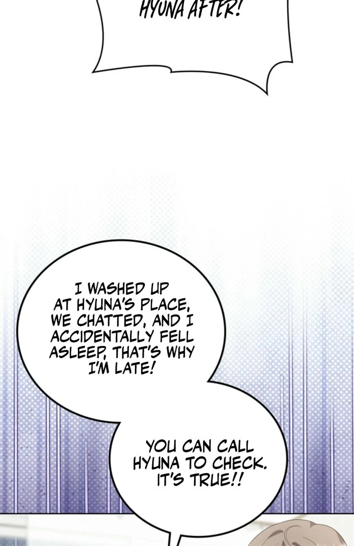 Overtime chapter 16 page 72