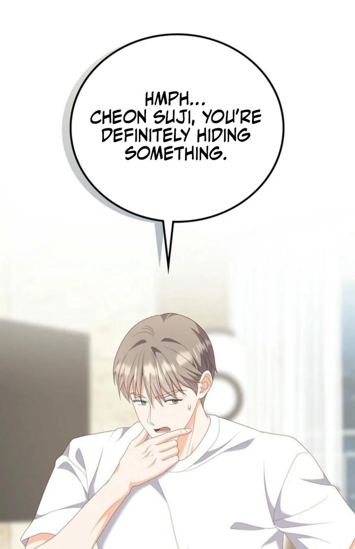 Overtime chapter 16 page 78