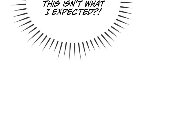 Overtime chapter 16 page 9