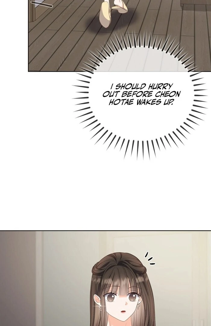 Overtime chapter 17 page 102