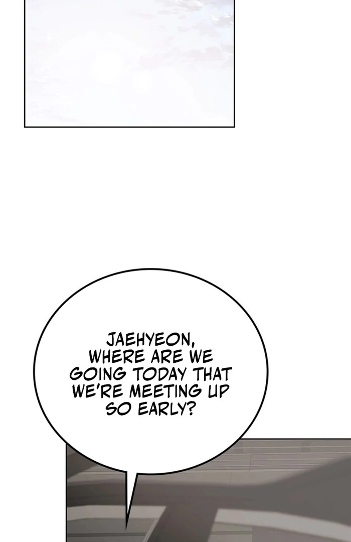 Overtime chapter 17 page 113