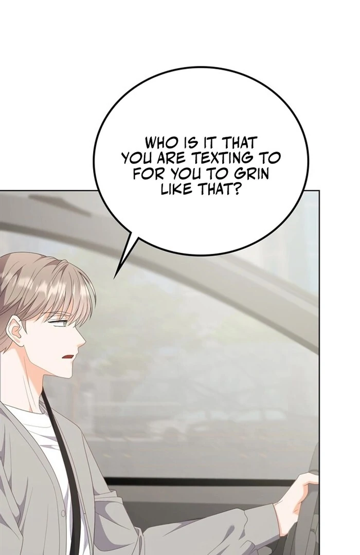 Overtime chapter 17 page 13