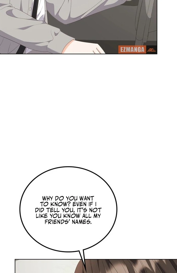 Overtime chapter 17 page 14