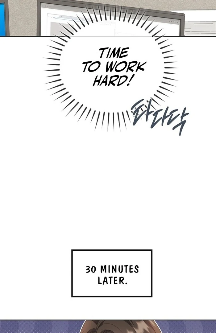 Overtime chapter 17 page 27