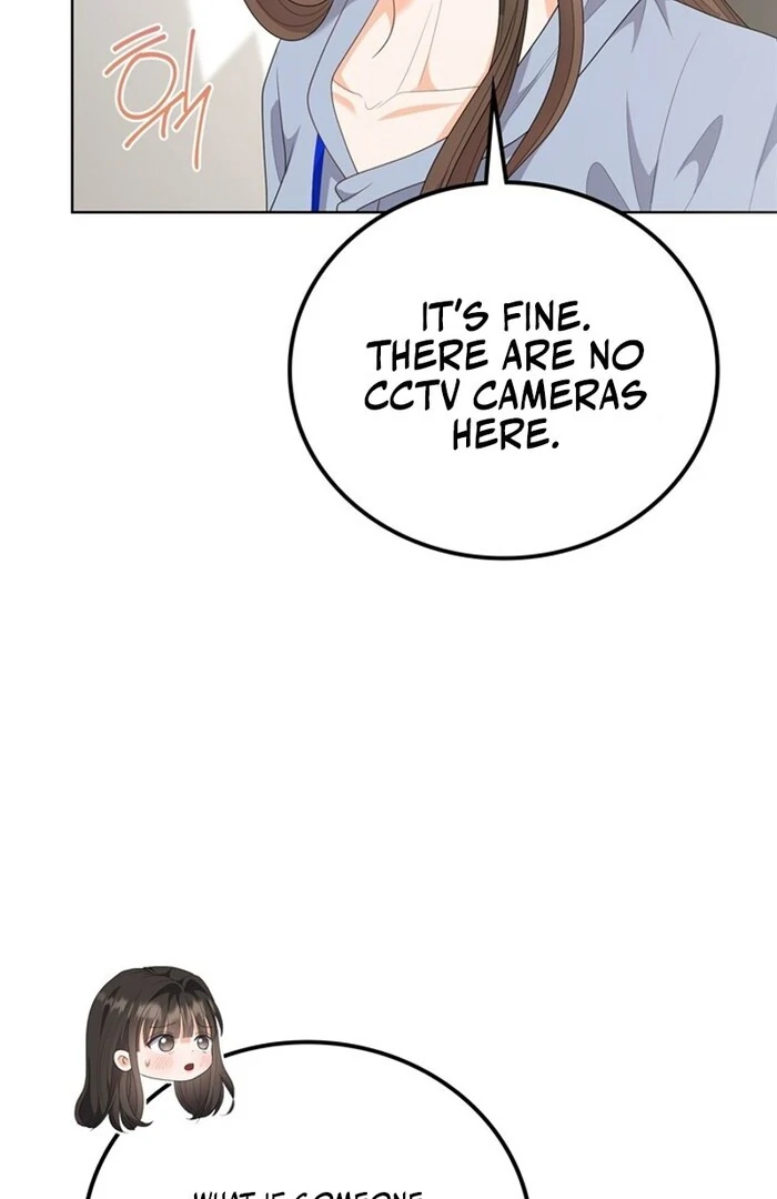 Overtime chapter 17 page 42