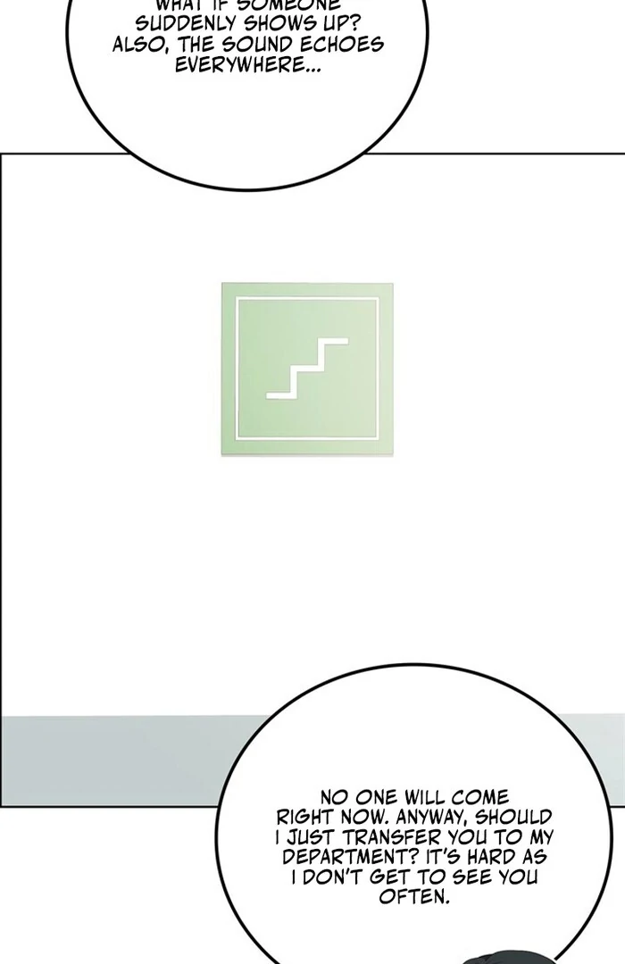 Overtime chapter 17 page 43