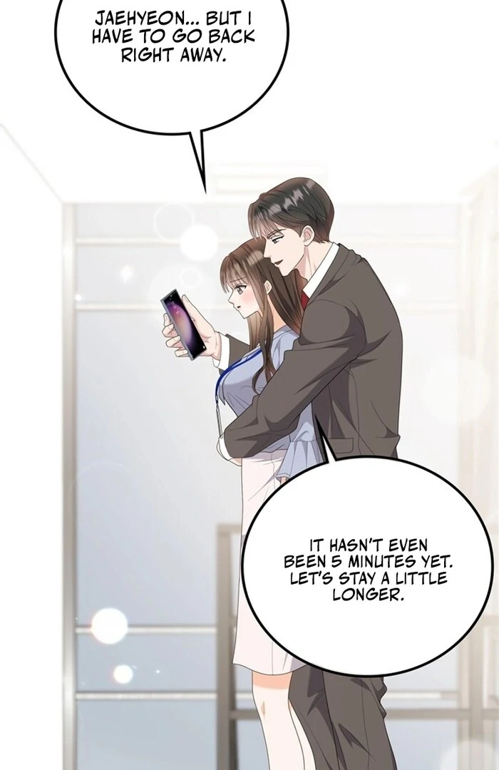 Overtime chapter 17 page 48