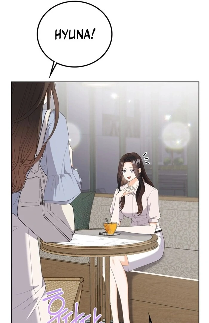 Overtime chapter 17 page 61