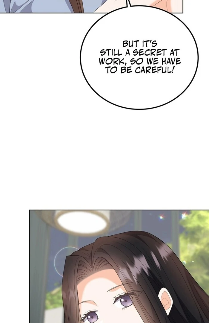 Overtime chapter 17 page 67